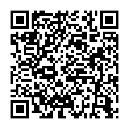 QR code for XCP 817
