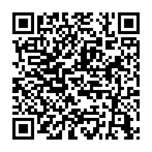 QR code for XCP406