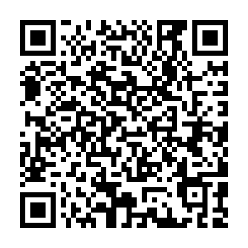 QR code for XCP645