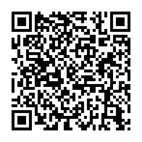 QR code for XCQ 017