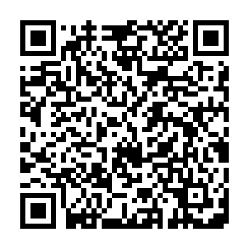 QR code for XCQ 104