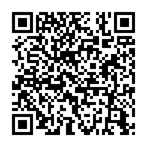 QR code for XCQ 290