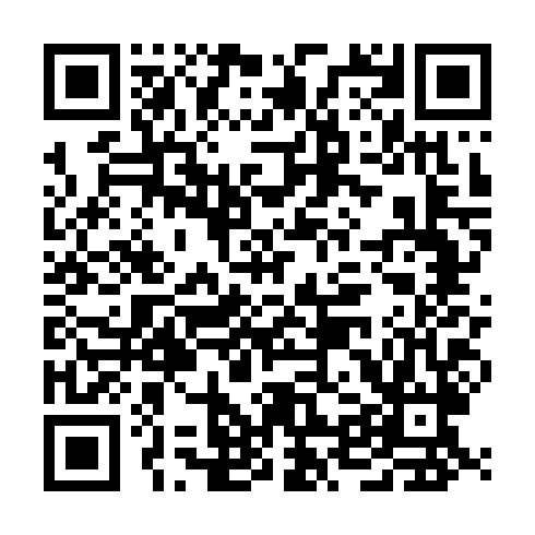 QR code for XCQ 521