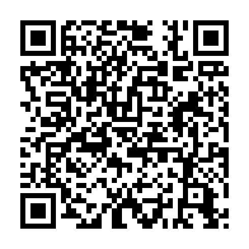 QR code for XCQ 628
