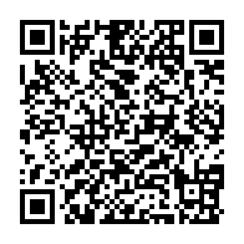 QR code for XCQ 902