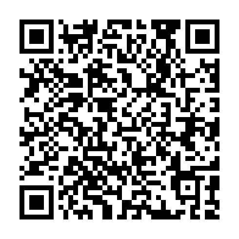 QR code for XCQ 916