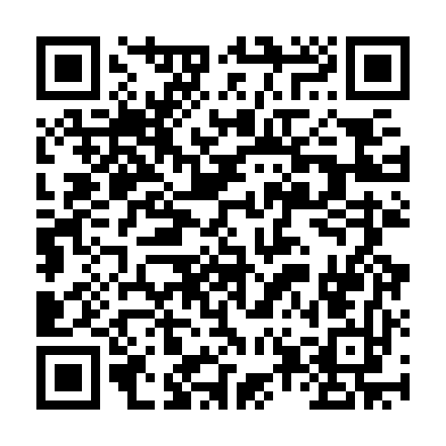 QR code for XCR 036