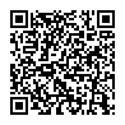QR code for XCR 564