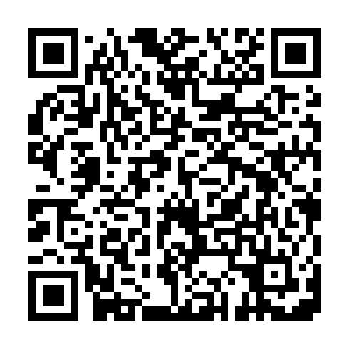 QR code for XCR 667