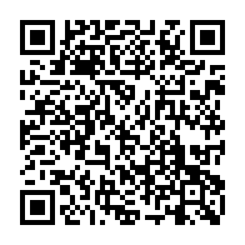 QR code for XCR 840