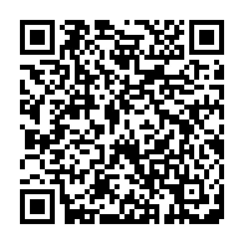 QR code for XCR050