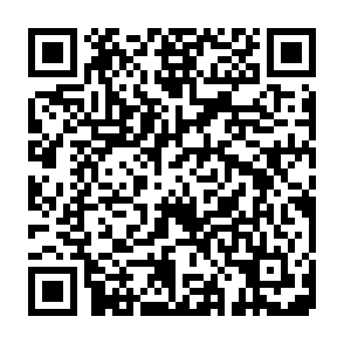QR code for XCR898