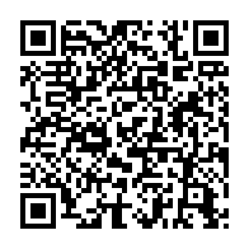 QR code for XCS 078