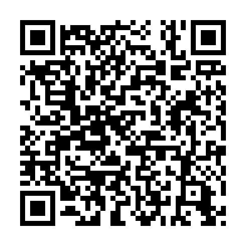 QR code for XCS 298