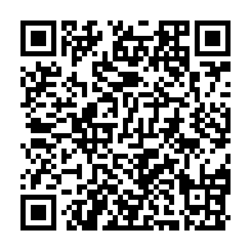 QR code for XCS 371