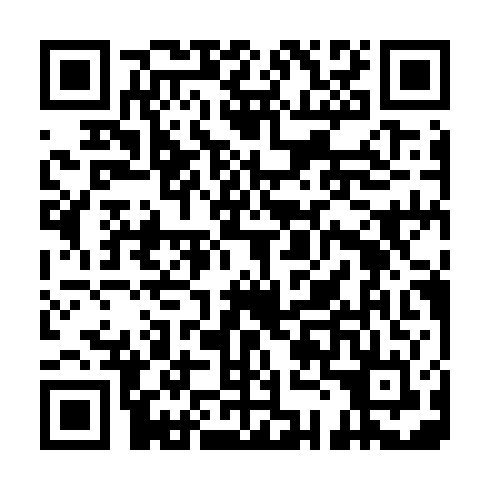 QR code for XCS 488