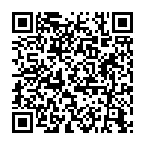 QR code for XCS 559