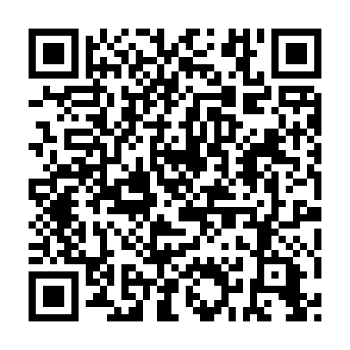 QR code for XCS 942