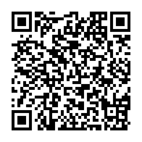 QR code for XCS070