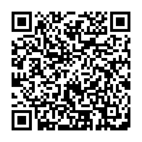 QR code for plate XCS 076