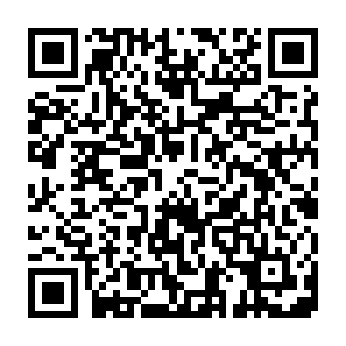 QR code for XCS676