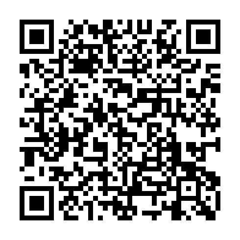 QR code for XCS815