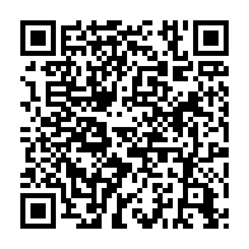 QR code for XCT 148