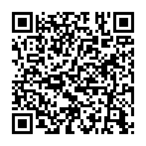 QR code for XCT 364