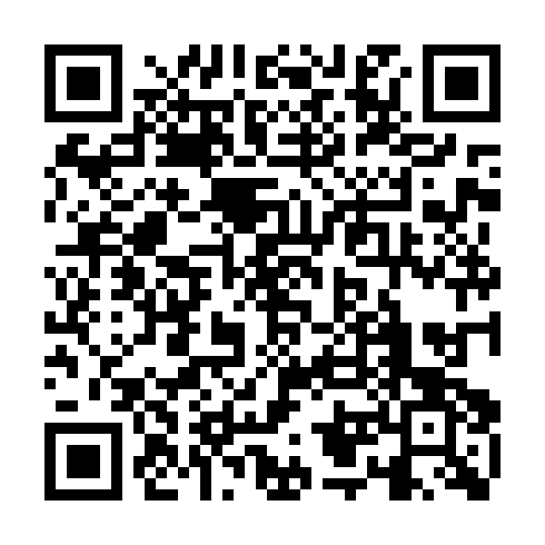 QR code for XCT 934