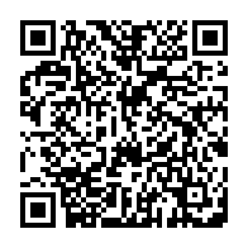 QR code for plate XCT 233
