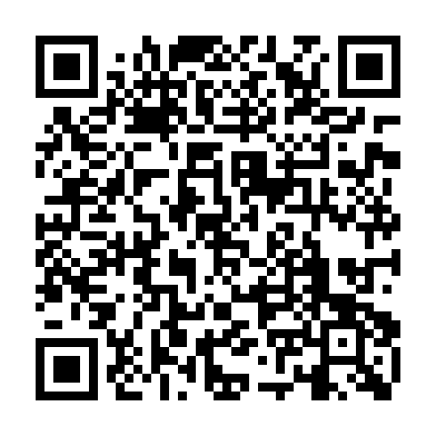 QR code for plate XCT 456