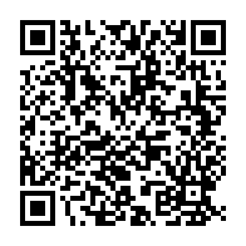 QR code for plate XCT 805