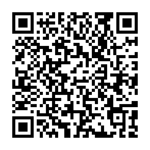 QR code for XCT899