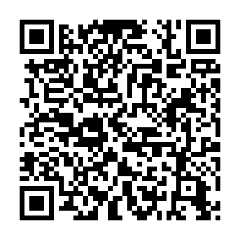 QR code for XCU 400