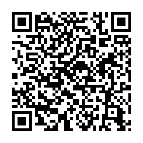 QR code for XCU 545