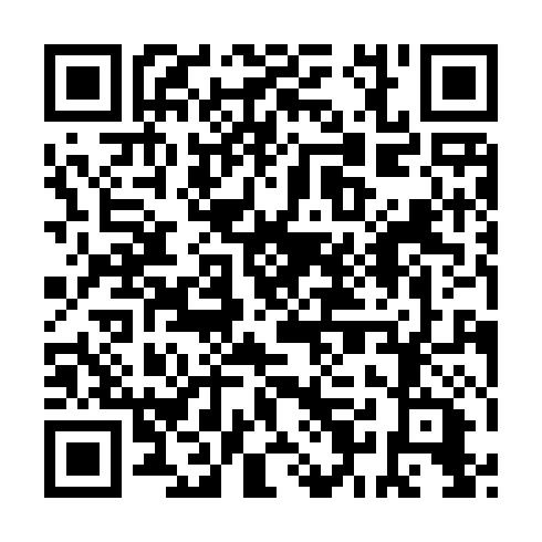 QR code for XCU 572