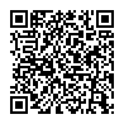QR code for XCU 830