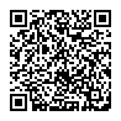 QR code for XCU413