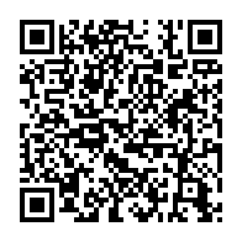 QR code for plate XCU 664