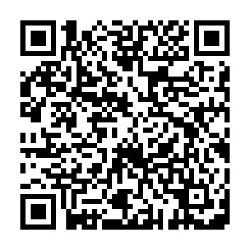 QR code for XCV 314