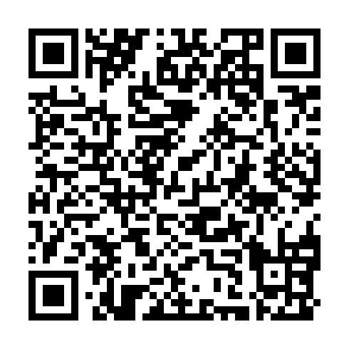 QR code for XCV 547