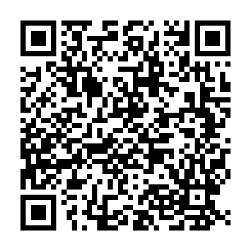 QR code for XCV 631