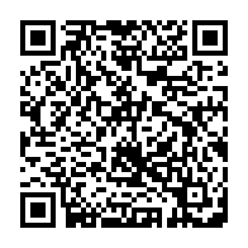 QR code for XCV 713
