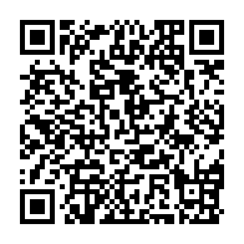 QR code for XCV 870