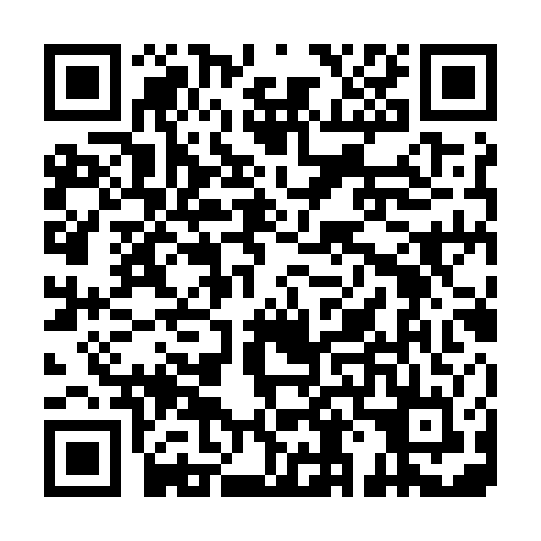 QR code for XCV276