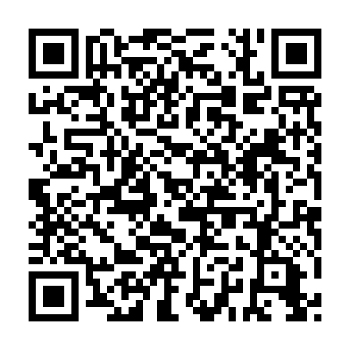 QR code for XCW 419