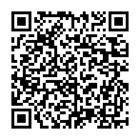 QR code for XCW 704