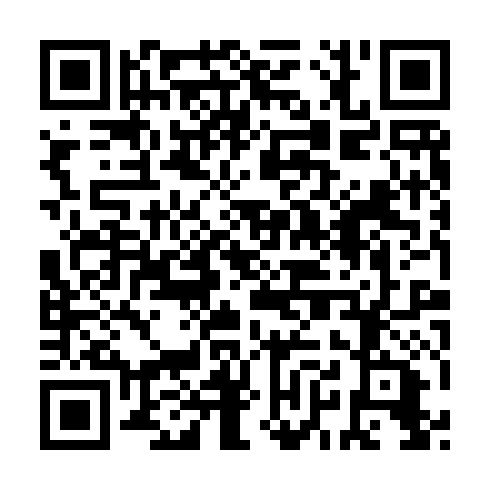 QR code for XCW401