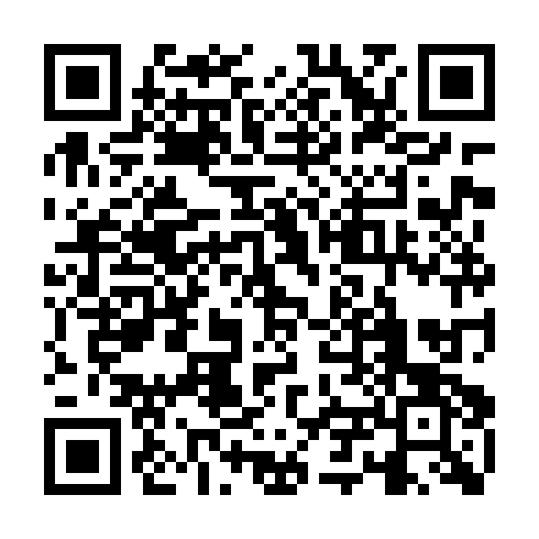 QR code for XCW676