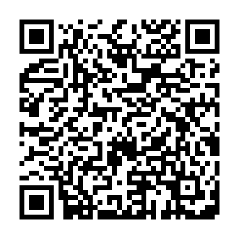 QR code for plate XCW 902